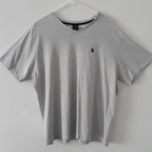 Polo Ralph Lauren Other - Polo Ralph Lauren T-shirt Men's Size XL
